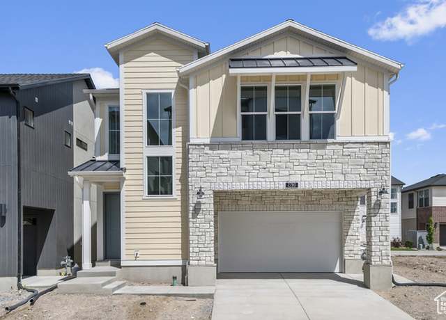 Property at 2780 N 3930 W, Lehi, UT 84043, 3 beds, 3 baths