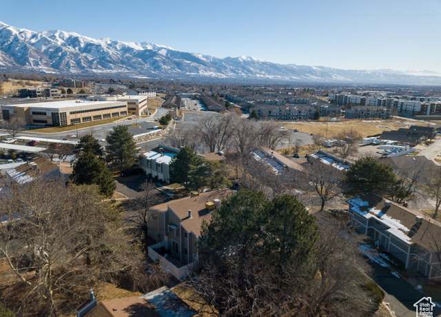Property at 850 S 1650 E Unit D, Clearfield, UT 84015, 2 beds, 2 baths