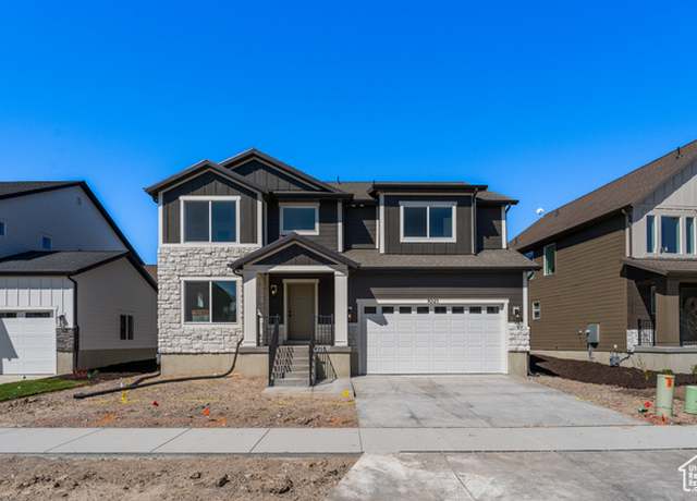 Property at 1021 N Story Dr #314, Lehi, UT 84043, 4 beds, 2.5 baths