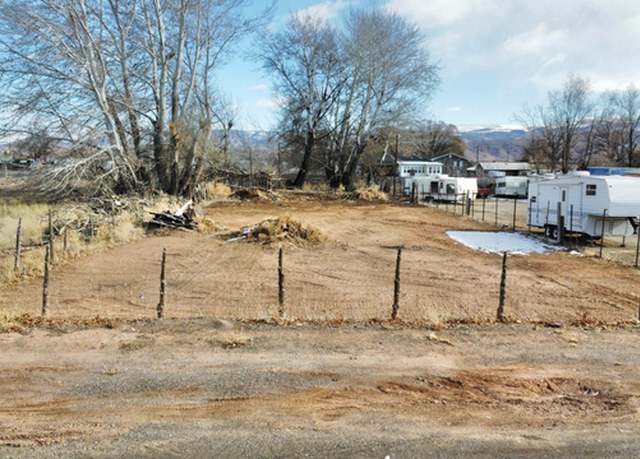 Property at 256 N 600 E #3, Richfield, UT 84701