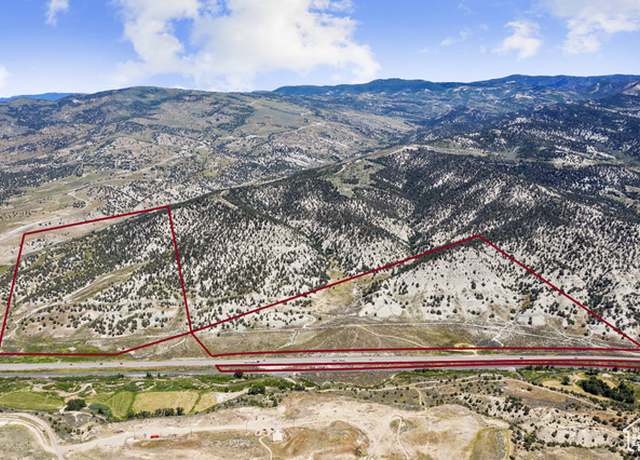 Property at Property in Spanish Fork, UT 84660