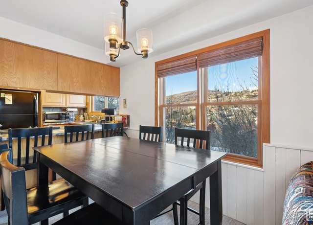 Property at 658 Rossie Dr #3, Park City, UT 84060, 2 beds, 2.5 baths