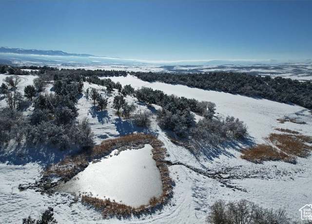 Property at 900 N Clemens Ln, Fairview, UT 84629