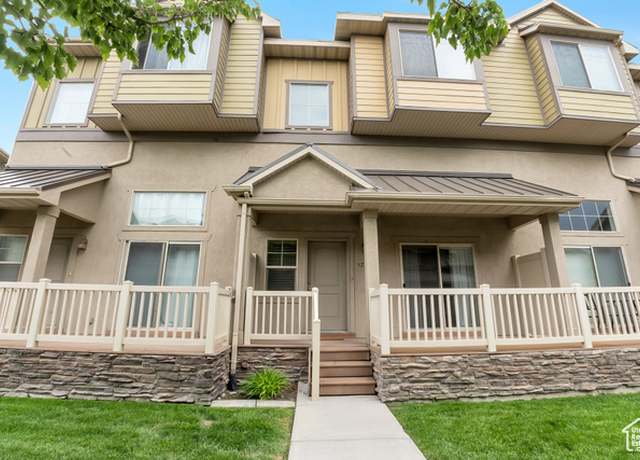 Property at 577 E 1590 S, Lehi, UT 84043, 3 beds, 2.5 baths
