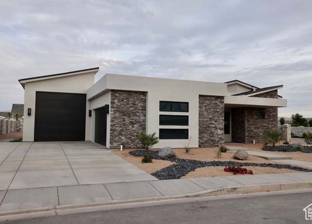 Property at 3842 S Kennedy Ln #124, Washington, UT 84780, 3 beds, 3 baths