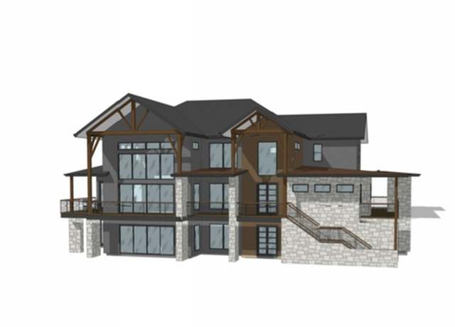 Property at 15574 S Mercer Ct, Draper (ut Cnty), UT 84020, 6 beds, 6.5 baths