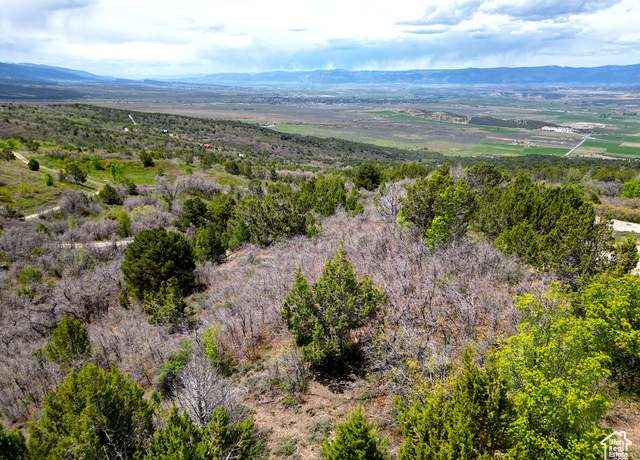 Property at 472 N Shortcreek Dr #472, Mt Pleasant, UT 84647