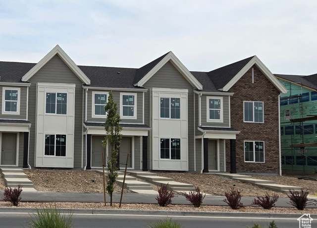 Property at 1517 E 720 N #1063, Salem, UT 84653, 3 beds, 2 baths