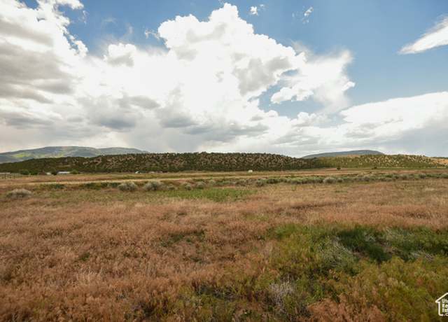 Property at #4, Beaver, UT 84713