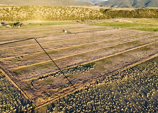 Property at #4, Beaver, UT 84713