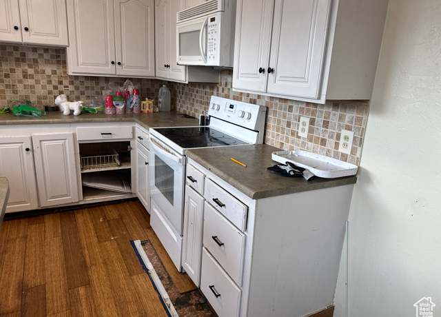Property at 810 E Maple St N, Mapleton, UT 84664, 4 beds, 2 baths