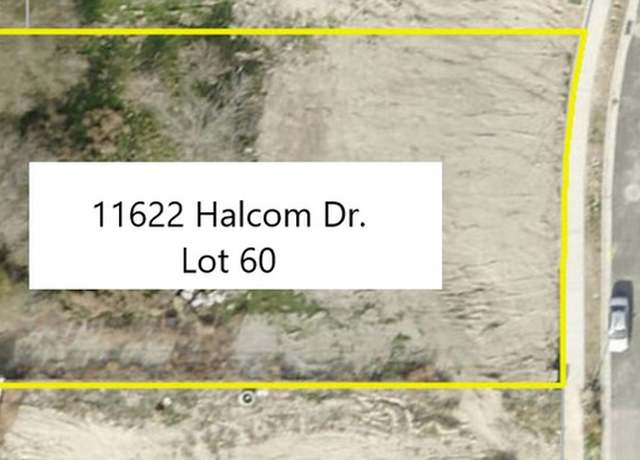 Property at 11622 S Halcom Dr #601, South Jordan, UT 84095
