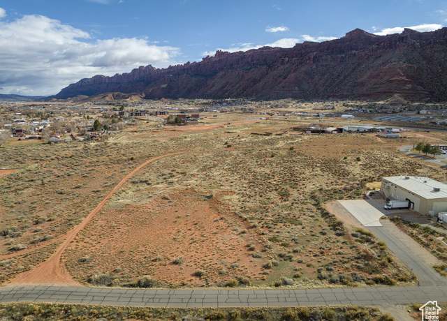 Property at 2284 Resource Blvd N Unit Q, Moab, UT 84532