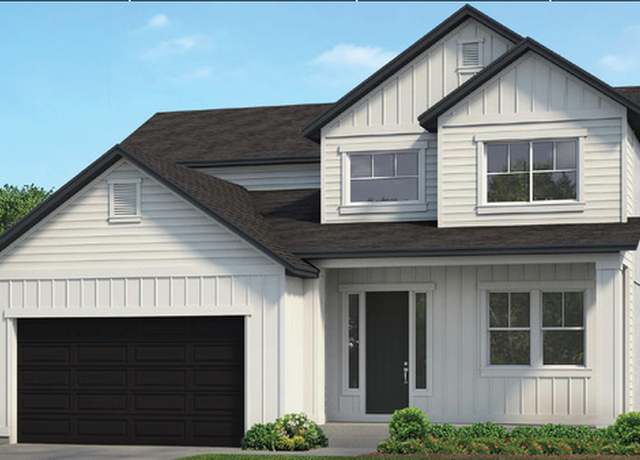 Property at 21 S Crimson Way, Mapleton, UT 84664, 5 beds, 3.5 baths