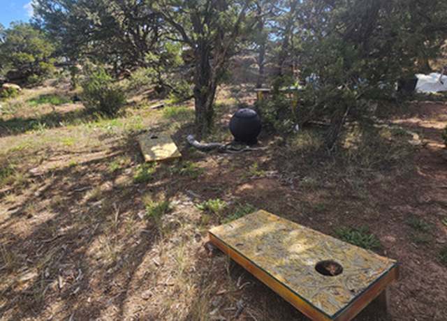 Property at 7 W Rim Rock Rd S #43, Fruitland, UT 84027