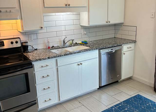 Property at 3937 S Lamplighter Way #23, Riverdale, UT 84405, 2 beds, 1.5 baths