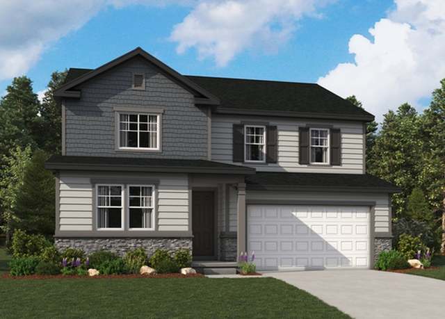 Property at 6508 N Spur Ln #1220, Stansbury Park, UT 84074, 5 beds, 3 baths