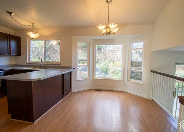 Property at 6033 S 4520 St W, Salt Lake City, UT 84118, 4 beds, 2.5 baths