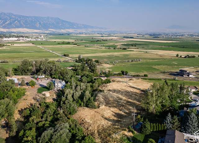 Property at 440 N 600 E, Hyrum, UT 84319