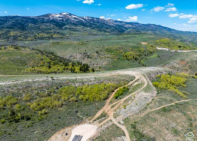 Property at 466 N Elks Ridge Rd #56, Garden City, UT 84028