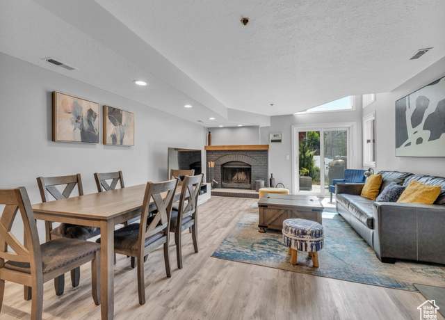 Property at 545 Deer Valley Dr #4, Park City, UT 84060, 3 beds, 3.5 baths