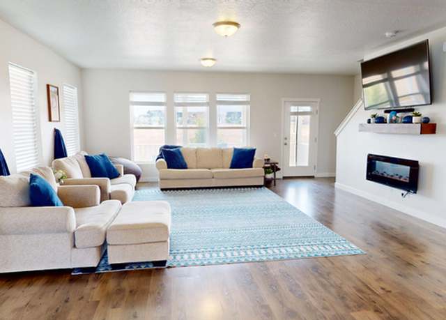 Property at 11393 S Prosperity Rd W, South Jordan, UT 84009, 3 beds, 2.5 baths