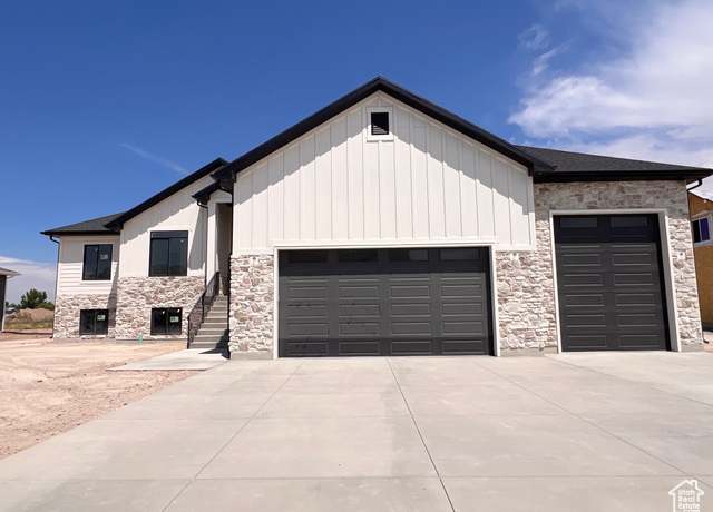 Property at 2540 W 2950 N, Farr West, UT 84404, 3 beds, 2.5 baths