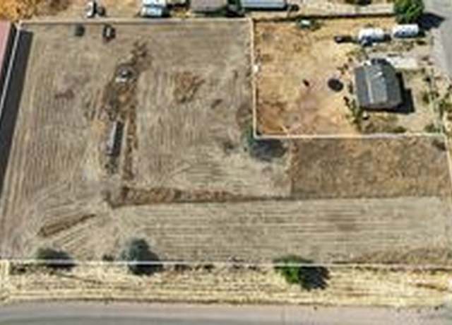 Property at 2220 N State St #14, Sigurd, UT 84657
