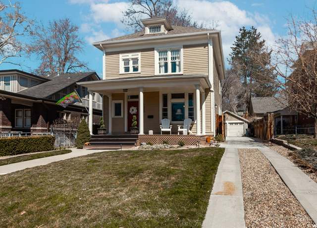 Redfin Salt Lake City