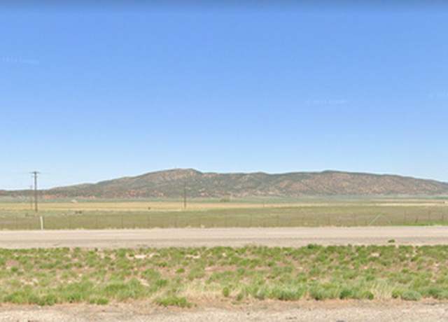 Property at Property in Summit, UT 84772