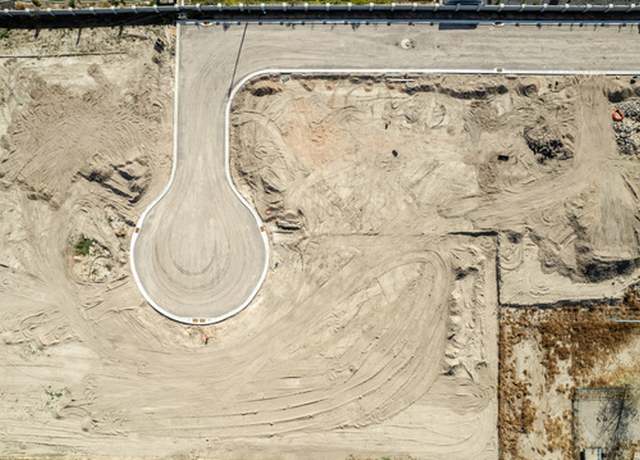 Property at 12751 S Harvest Haven Ln W #6, Riverton, UT 84096