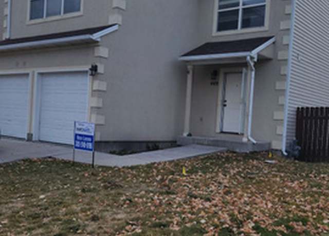 Property at 449 N 400 W, Heber City, UT 84032, 4 beds, 3.5 baths