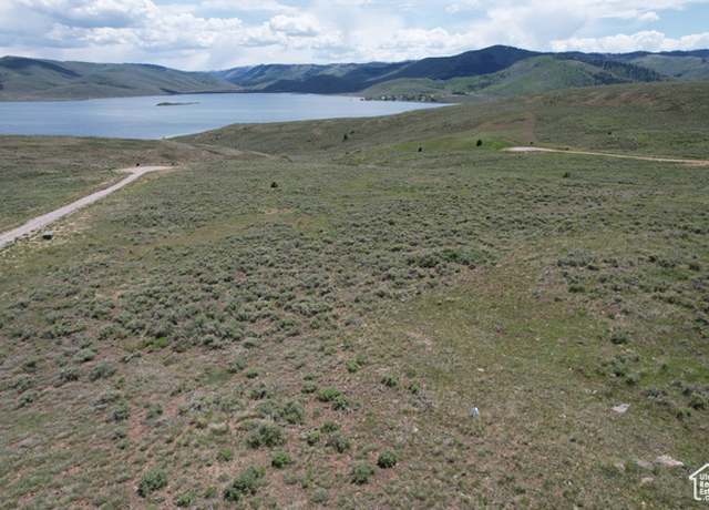 Property at 160 Aspen Cove Dr #137, Scofield, UT 84526