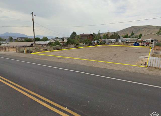 Property at 13400, Herriman, UT 84065