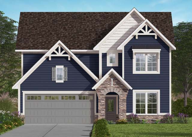 Property at 201 E 650 S, Hyde Park, UT 84318, 3 beds, 2.5 baths