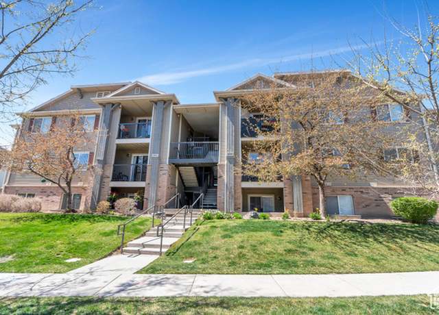 Property at 8083 N Ridge Loop E #8, Eagle Mountain, UT 84005, 3 beds, 2 baths