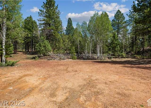 Property at 937 E Black Rock Cir #49, Hatch, UT 84735