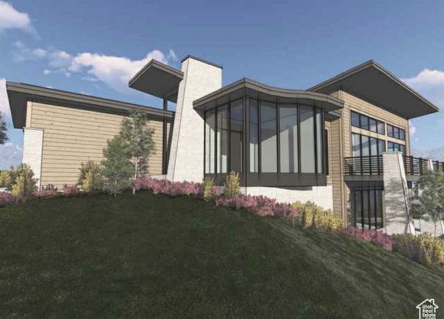 Property at 692 S Nebo Cir, Woodland Hills, UT 84653, 6 beds, 5 baths