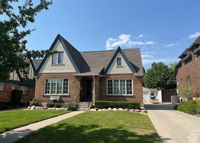 Property at 1751 E Herbert Ave, Salt Lake City, UT 84108, 3 beds, 3 baths