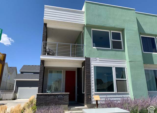 Property at 11556 S Watercourse Rd #127, South Jordan, UT 84009, 3 beds, 2.5 baths