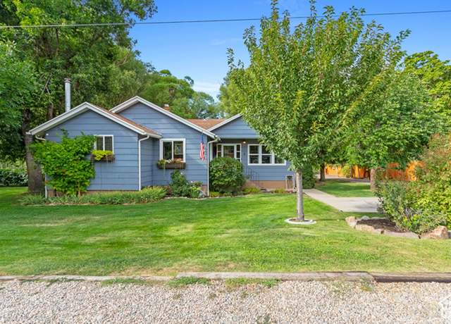 Property at 536 E 2100 N, North Ogden, UT 84414, 3 beds, 2 baths