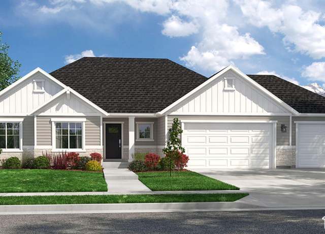Property at 1013 E 360 N #6, Salem, UT 84653, 3 beds, 2 baths