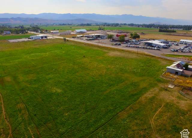 Property at Property in Preston, ID 83263