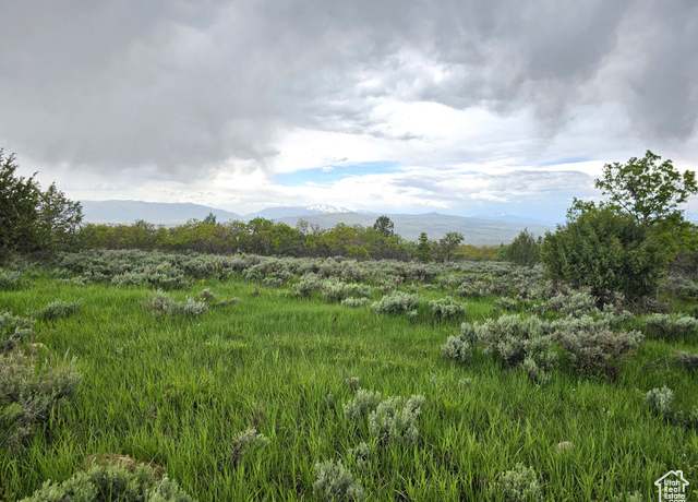 Property at 3 Whispering Pines Rd #3, Mt Pleasant, UT 84647