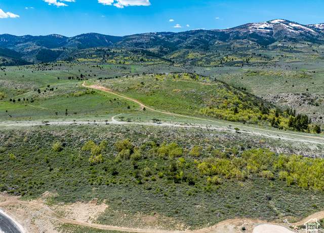 Property at 446 N Elks Ridge Rd #57, Garden City, UT 84028