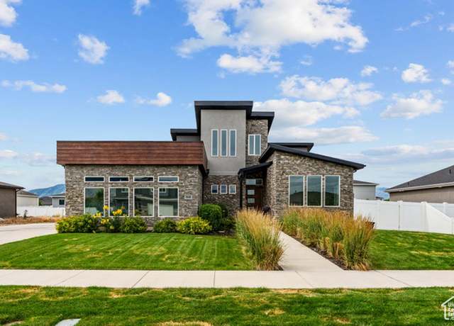 Property at 2628 E 40 N #9, Spanish Fork, UT 84660, 4 beds, 3.5 baths