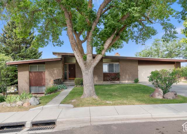 Property at 11 N 1300 St E, Pleasant Grove, UT 84062, 5 beds, 4 baths