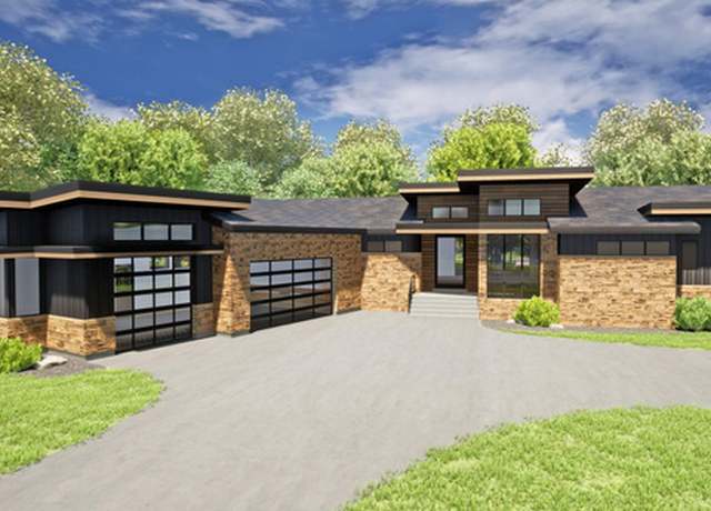 Property at 5786 N Porcupine Ridge Dr #91, Eden, UT 84310, 6 beds, 5.5 baths