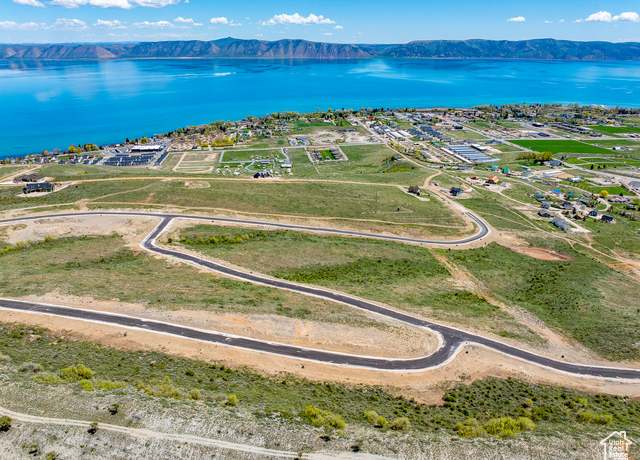 Property at 283 N Elksridge Dr #2, Garden City, UT 84028