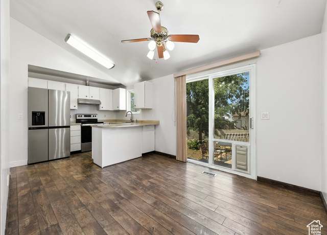 Property at 7454 W Miriam Way S, Magna, UT 84044, 4 beds, 2 baths